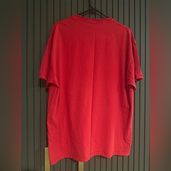 2 Men’s Mickey Mouse Disney T shirts - Picture 6 of 6